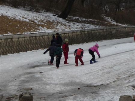 7dca5c10b2f9f0b82105431bc1f64ec9.jpg 7dca5c10b2f9f0b82105431bc1f64ec9.jpg