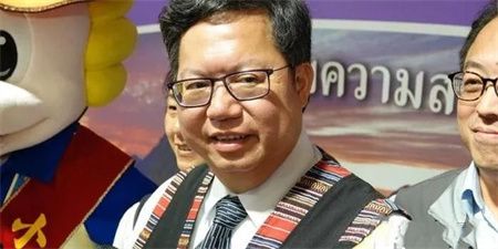 88f173b71d4b68553cd920f322afa6ff.jpg 88f173b71d4b68553cd920f322afa6ff.jpg