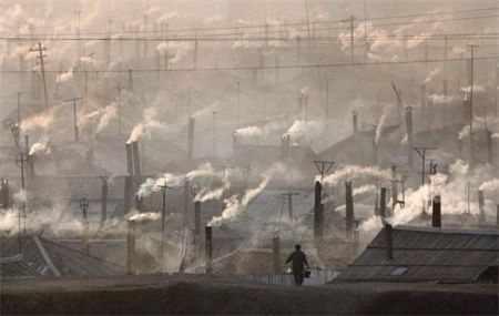 d25784892231b15fb7ce7fe475b15cb7.jpg d25784892231b15fb7ce7fe475b15cb7.jpg