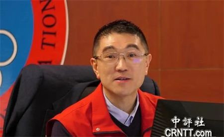 d367133df7d8f8f67bcc734afc96e0d9.jpg d367133df7d8f8f67bcc734afc96e0d9.jpg