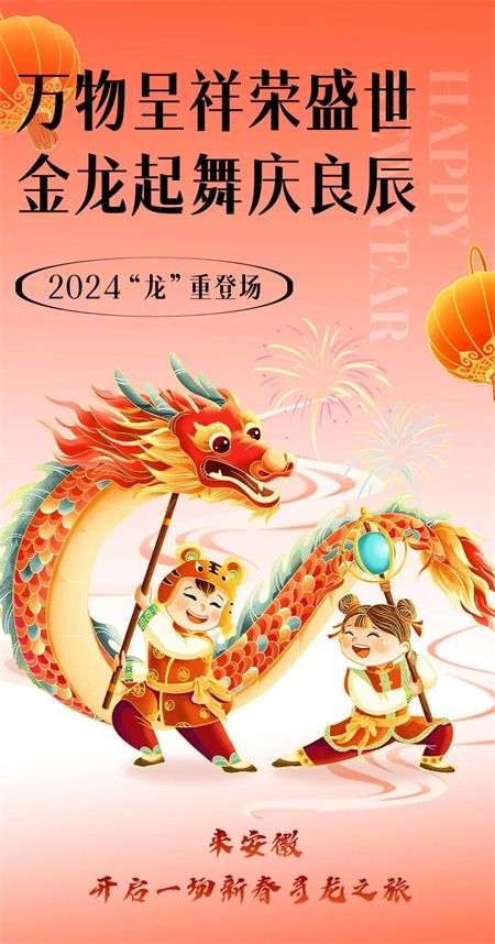 5e4300ddc41917a2adb3863d27fbf829.jpg 5e4300ddc41917a2adb3863d27fbf829.jpg