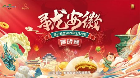 cb946ac079f23c0ed430854b22a1921c.jpg cb946ac079f23c0ed430854b22a1921c.jpg