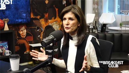 575843b888efabcecbac1fb043ac4097.jpg 575843b888efabcecbac1fb043ac4097.jpg