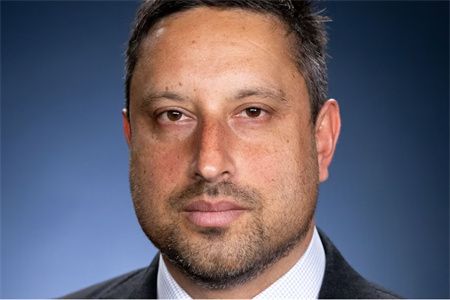 93b0d0951048df4a5a7ee8c579ed9153.jpg 93b0d0951048df4a5a7ee8c579ed9153.jpg