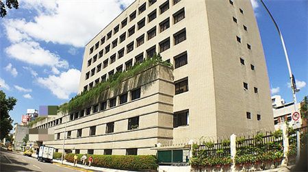 a89e2bf6a9a5b9034d15bedf36af83c4.jpg a89e2bf6a9a5b9034d15bedf36af83c4.jpg