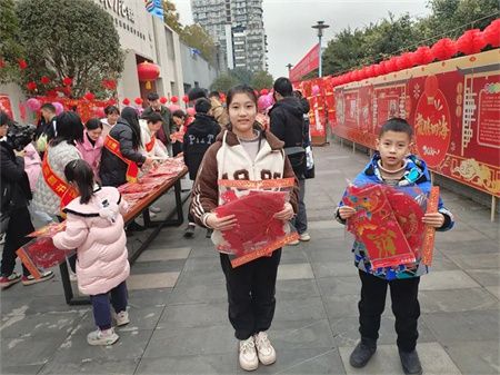 14cfe654e7a923cd76fc0266c0929ad2.jpg 14cfe654e7a923cd76fc0266c0929ad2.jpg