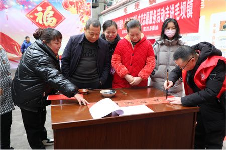 17393bb5f958eed87af259089eff12d7.jpg 17393bb5f958eed87af259089eff12d7.jpg