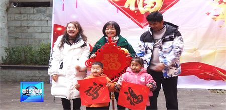 84ff0f686d14999694756c7e4a7dae5c.jpg 84ff0f686d14999694756c7e4a7dae5c.jpg