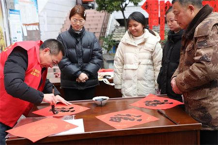 d71dc144081a19b132005741c9a0aecf.jpg d71dc144081a19b132005741c9a0aecf.jpg