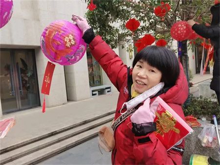 e320dca831df87dd1dbf3cfefc3a6fef.jpg e320dca831df87dd1dbf3cfefc3a6fef.jpg