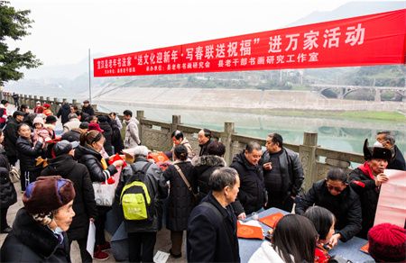 f1ddc0fe42b77f5195e22da9ee2bb07d.jpg f1ddc0fe42b77f5195e22da9ee2bb07d.jpg