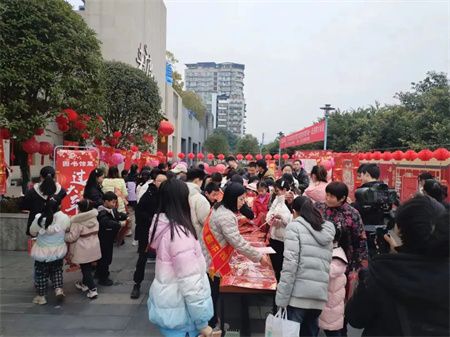 fbb9c8aa80f8aa1e48a87607f260e7ce.jpg fbb9c8aa80f8aa1e48a87607f260e7ce.jpg