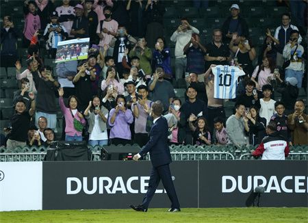 1c72889e541df430f040f45c815ecaca.jpg 1c72889e541df430f040f45c815ecaca.jpg