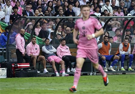 954e64454722f0e45639c19aa6ca76c4.jpg 954e64454722f0e45639c19aa6ca76c4.jpg