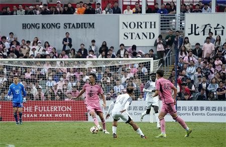 d338607450b74d4ffdc5a556a181391f.jpg d338607450b74d4ffdc5a556a181391f.jpg