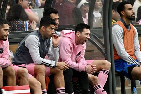 d3efb57b6508f41bcafeebc880184d20.jpg d3efb57b6508f41bcafeebc880184d20.jpg