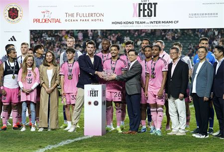 dd39a2c22b075f1cedc41fd494196219.jpg dd39a2c22b075f1cedc41fd494196219.jpg