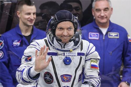 eaa3a0eb72167b89372177a01efc9787.jpg eaa3a0eb72167b89372177a01efc9787.jpg