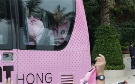 967c4c0882807bd060b755242388040b.jpg 967c4c0882807bd060b755242388040b.jpg