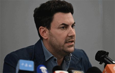 a8ed3b609b4071f8431fdf301cce50d5.jpg a8ed3b609b4071f8431fdf301cce50d5.jpg