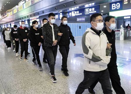 7fbcbc6048dfc827676e4991f918810c.jpg 7fbcbc6048dfc827676e4991f918810c.jpg