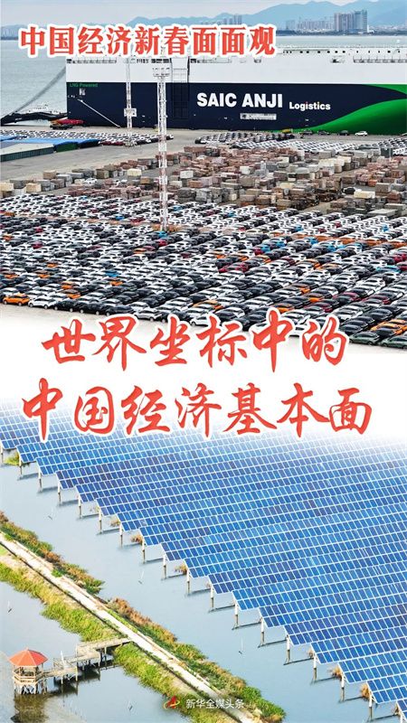 024762a42aa7a7d5cc5b01c62136425e.jpg 024762a42aa7a7d5cc5b01c62136425e.jpg