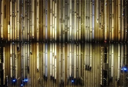 2e71438bd6f016fcfd7aa4b495448ff6.jpg 2e71438bd6f016fcfd7aa4b495448ff6.jpg