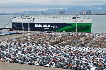 4c4b25fa417ebb5901038ae6df732168.jpg 4c4b25fa417ebb5901038ae6df732168.jpg