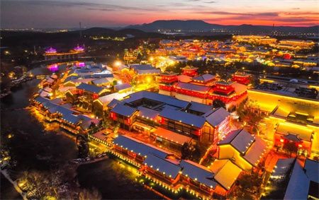 598d09a360c7be3cd75de994b51f6764.jpg 598d09a360c7be3cd75de994b51f6764.jpg