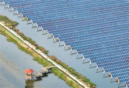 703666f17ca3e87d69fd6e1904bf3be2.jpg 703666f17ca3e87d69fd6e1904bf3be2.jpg