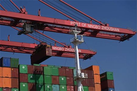 e31b673a97ef89d16cabc55d7a763dab.jpg e31b673a97ef89d16cabc55d7a763dab.jpg