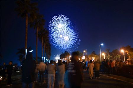 14fd3e99e338f102022051b8ea46059a.jpg 14fd3e99e338f102022051b8ea46059a.jpg