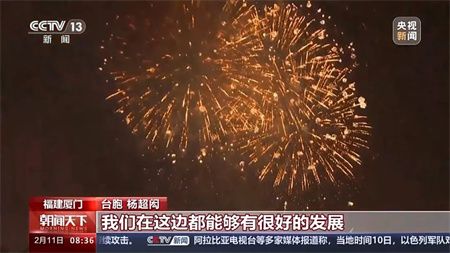 2288c276ab8e1c5a167a96b81af0bf5b.jpg 2288c276ab8e1c5a167a96b81af0bf5b.jpg