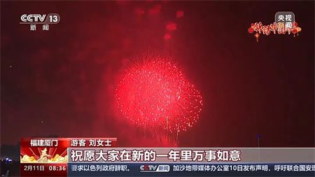 4d32fff0aa1fad5bd144f22d5ec16420.jpg 4d32fff0aa1fad5bd144f22d5ec16420.jpg