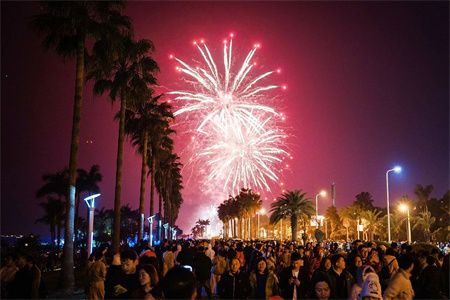 d7ee22154325f46a3dceb92801774b90.jpg d7ee22154325f46a3dceb92801774b90.jpg