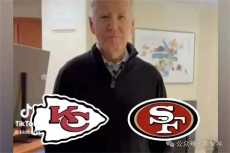 48f3c1d324b9ae91e2d12ecbb203cb25.jpg 48f3c1d324b9ae91e2d12ecbb203cb25.jpg