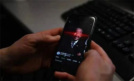 51200e2ae8af8ada890bdaaa2c5a4cd5.jpg 51200e2ae8af8ada890bdaaa2c5a4cd5.jpg