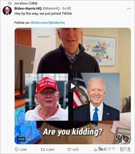 889cab70bab265405c6b21b177ec3dbc.jpg 889cab70bab265405c6b21b177ec3dbc.jpg