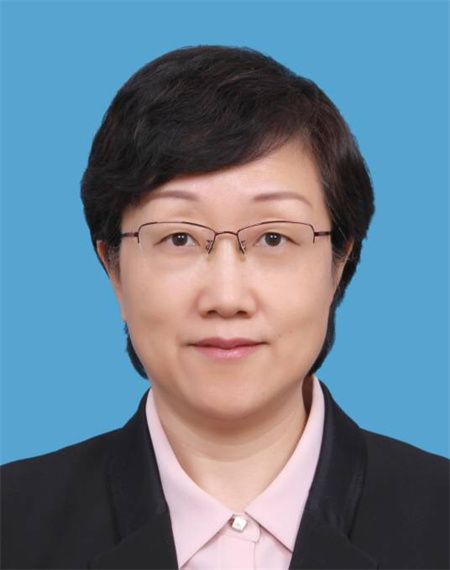 79d8e084df03fda55086529a152e381b.jpg 79d8e084df03fda55086529a152e381b.jpg