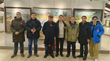 035365e935e879390b8bd2e1b9441e5f.jpg 035365e935e879390b8bd2e1b9441e5f.jpg