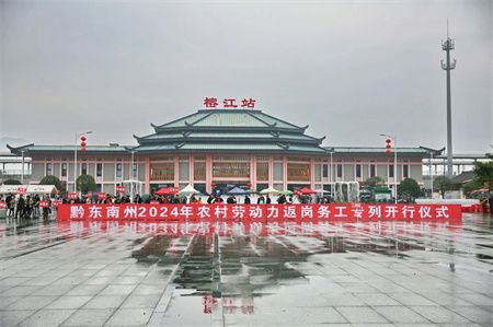 13551b790c5ce0955d63c608774d6ba0.jpg 13551b790c5ce0955d63c608774d6ba0.jpg