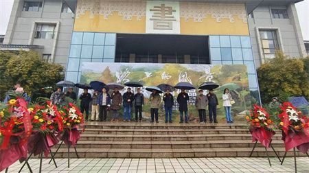 5781e1da4675d2f11d8a9ef2529215a5.jpg 5781e1da4675d2f11d8a9ef2529215a5.jpg