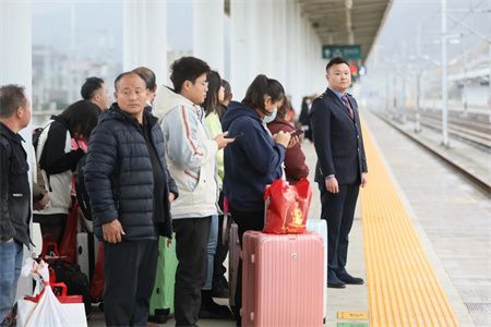 624add6ad9edf4fec1e60ce8d8ff8901.jpg 624add6ad9edf4fec1e60ce8d8ff8901.jpg