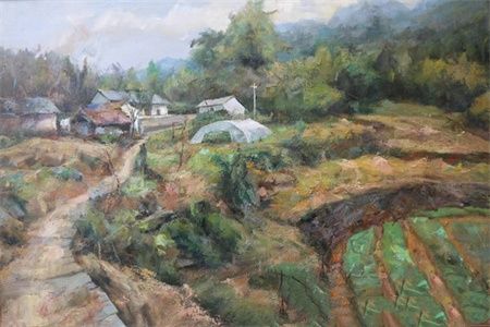 64c72d547a23a250bf19e87988532243.jpg 64c72d547a23a250bf19e87988532243.jpg