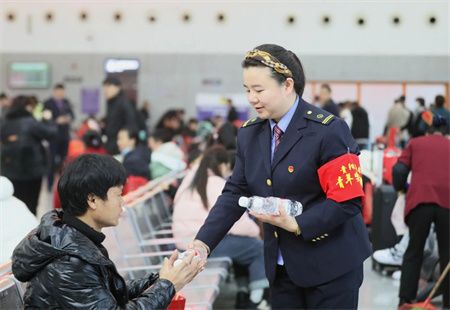 904d23a8f72ac7fc33ac444eb9951f84.jpg 904d23a8f72ac7fc33ac444eb9951f84.jpg