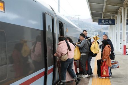 da7734b6bc89747ea3af446b7c15c080.jpg da7734b6bc89747ea3af446b7c15c080.jpg