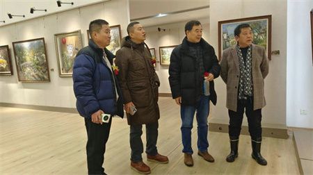 e448162145b23b8b09929457ca1ae785.jpg e448162145b23b8b09929457ca1ae785.jpg