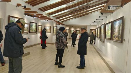 e738a034e33dd10d4bef7e0493cb1d55.jpg e738a034e33dd10d4bef7e0493cb1d55.jpg