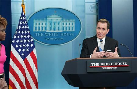 e9d0aa9f9dd94ea4d02f96825cce3398.jpg e9d0aa9f9dd94ea4d02f96825cce3398.jpg