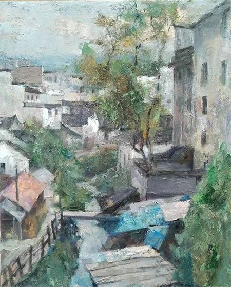 f4732d1618713db6c0c15e5458d52c61.jpg f4732d1618713db6c0c15e5458d52c61.jpg